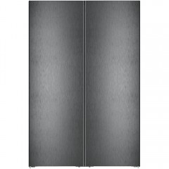 Liebherr XRFbd 5220 Plus 